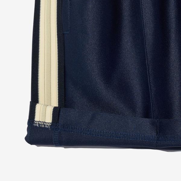Fila Men S 1911 Track ShortS
