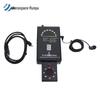 Wireless Anti-Eavesdropping Signal Detector
