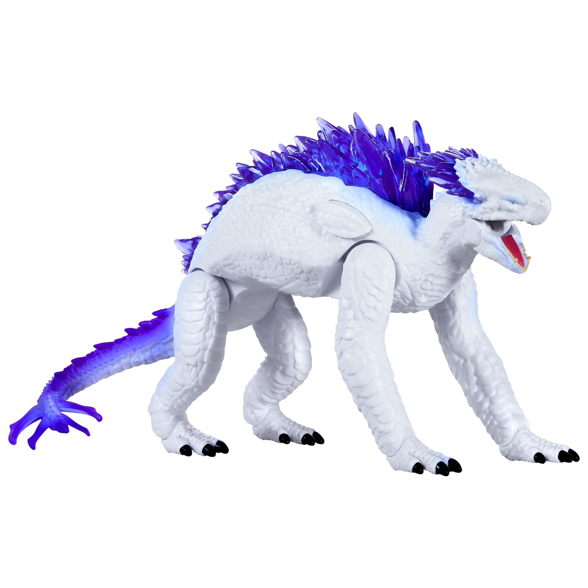 

Playmates Toys Годзилла x Баттлероасимо Фигурка Конг 7 дюймов