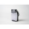 Energizer Energizer Fl458j [folding Lantern 500 Lumen Black Series]