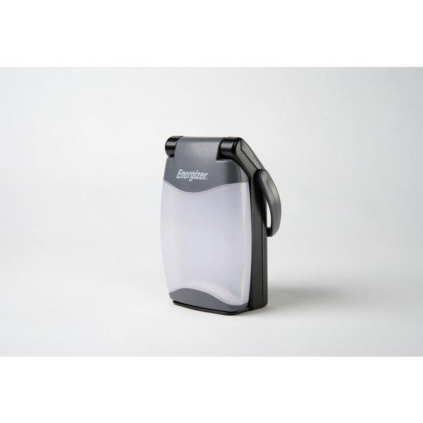 Energizer Energizer Fl458j [folding Lantern 500 Lumen Black Series]
