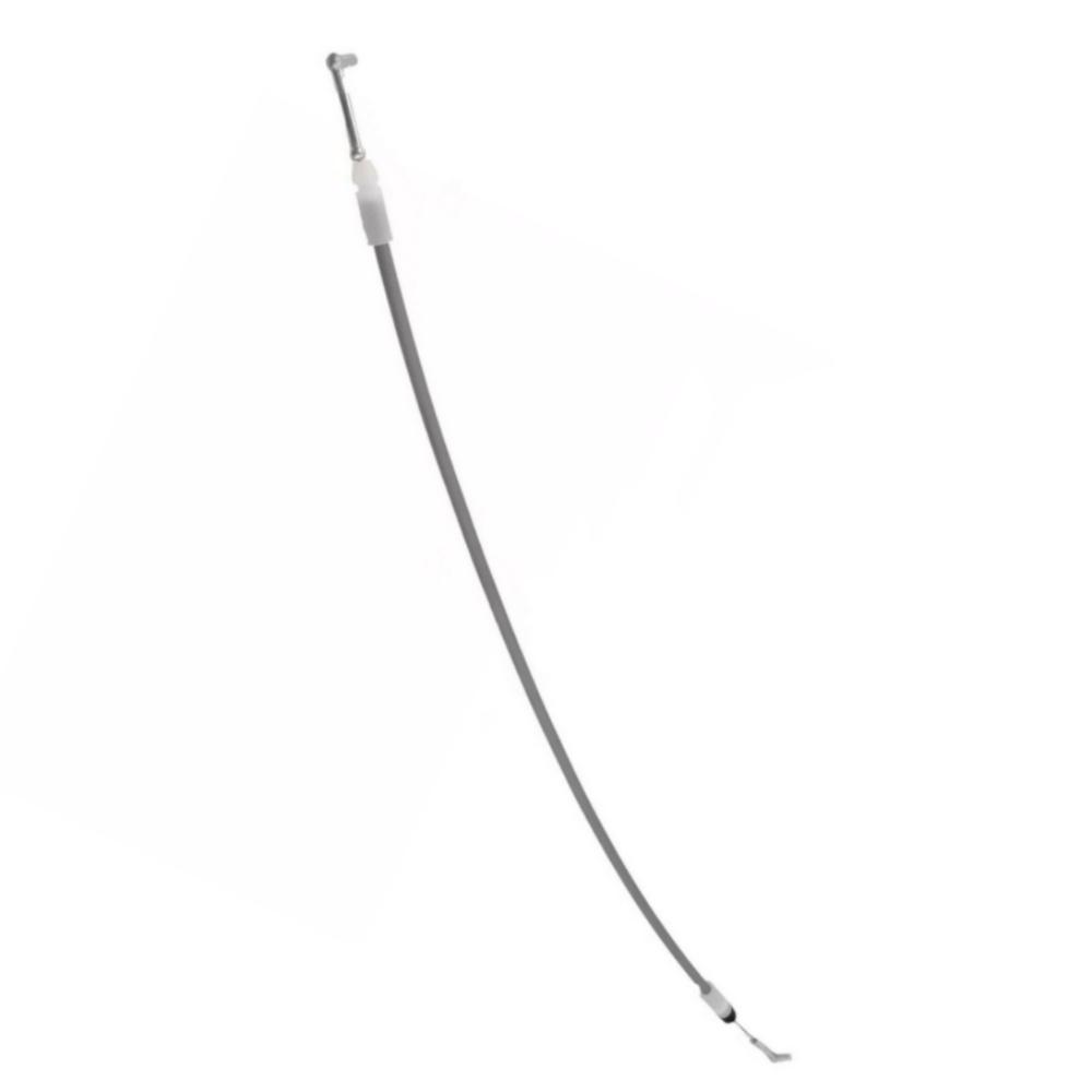 Nový Pro 00-06 Hyundai Elantra Přední Zámek Dveří Západka Klika Lanko Levý 813712D001