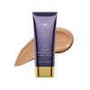 (Strălucire aurie)Perfecționare de acoperire corporală Golden Radiance Camouflage 3.5 oz Efecte sigilate de lungă durată