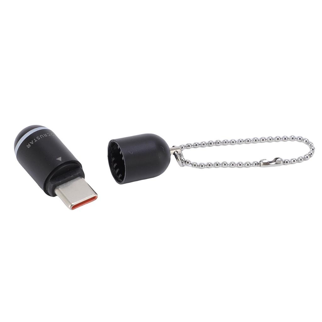 Smartphone IR Remote Controller Adapter for Android Phone Air Conditiooner TV Set Top Boxes