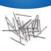 Detang Round Woodworking Nails