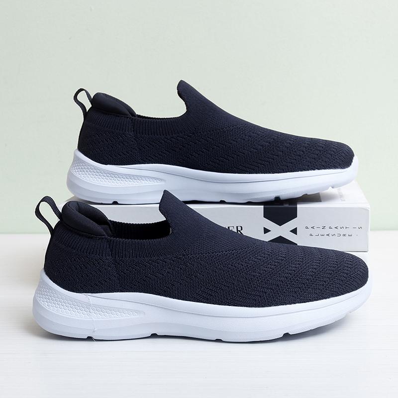 Women's Summer Shoes Casual Sneaker Simple Four Seasons General Light Flat Solid Women Shoes Sale Shoes Ladies Female Sneakers