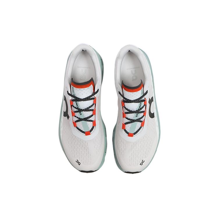 On Running CloudmOnster Frost Surf 61.99023