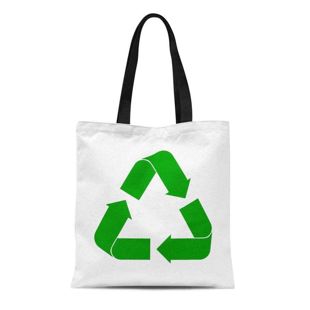 urensacark critter bolsa