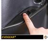 Toyota Alphard exclusive aftermarket product Vellfire 30 series exclusive interior carbon door window button switch panel cover garnish TOYOTA