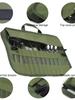 Picnic Outdoor Camping Dinnerware Storage Bag Kitchen Ware Storage Bag Storage Bag Tableware Storage Package Cutlery Bag
