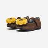 [Totetote] Pong Flower, TK31537, 1010087429, Popular Korean Shoes