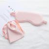 2pcs – wie abgebildet
