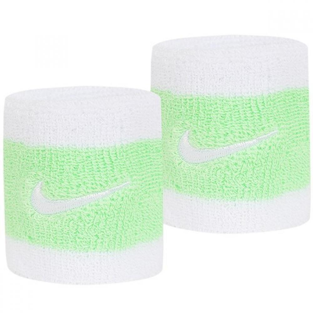 

Nike Оригинальный браслет Nike Swoosh PAC277117:1