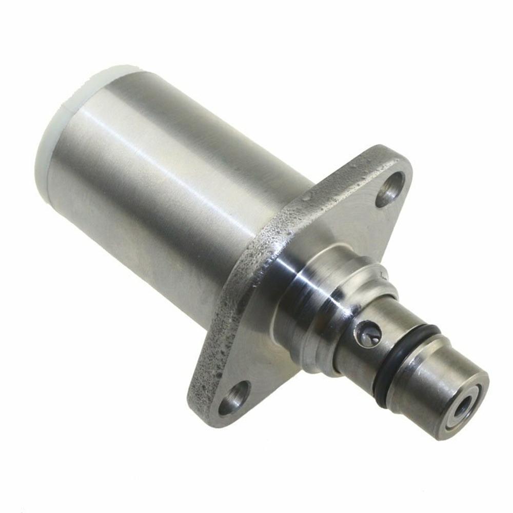 

04226-0L020 Fuel Pump Suction Control Valve SCV For Toyota Hilux Hiace 2.5L 3.0L