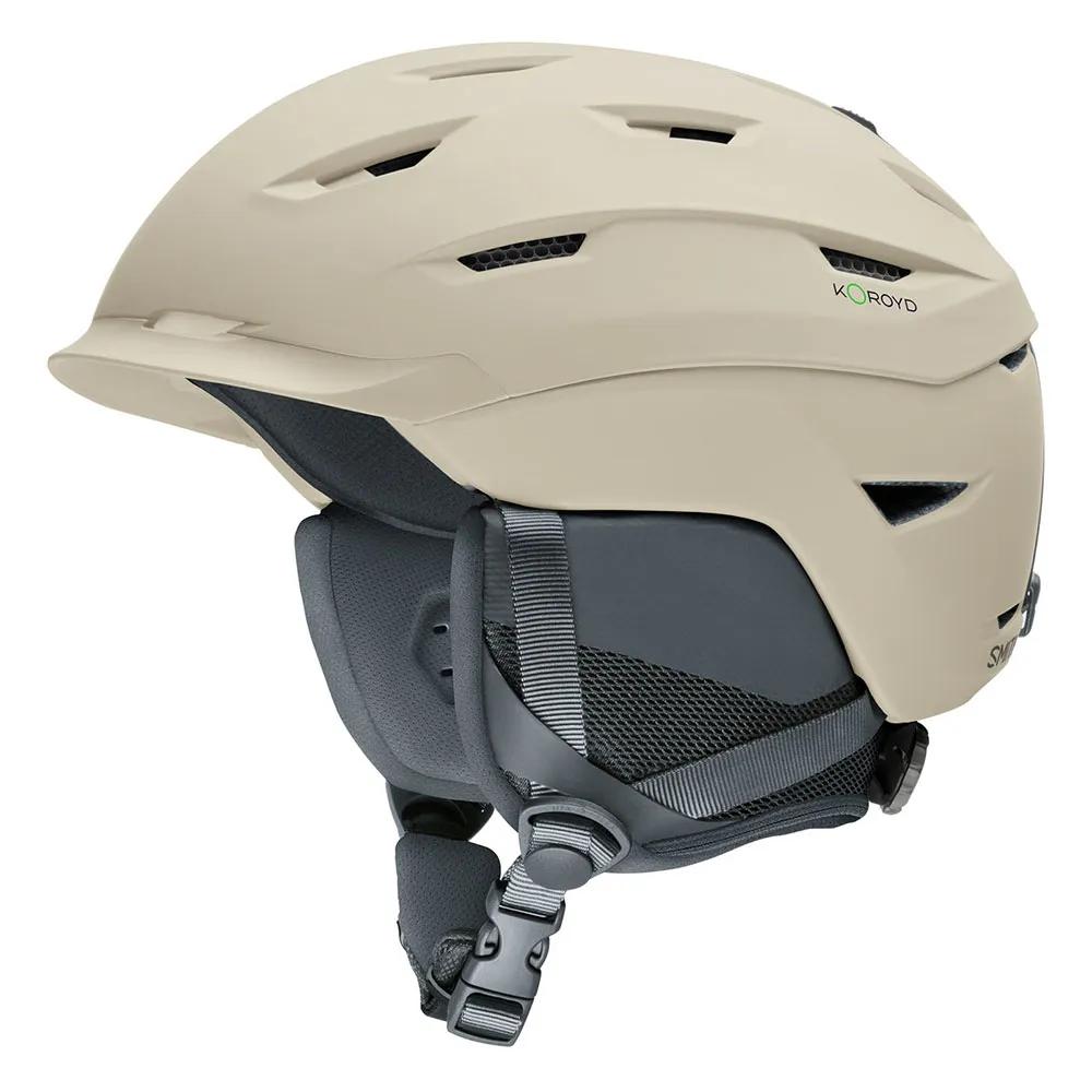 

Smith Шлем Level 55-59 cm