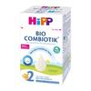 Hip Milk Combiotic Step 2 600g (6 Months and Up)