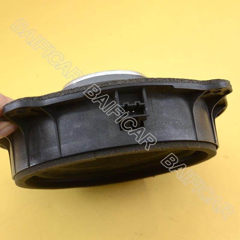 Baificar Brand New Door Speaker 96330-D3000 96330-F8000 For Hyundai Tucson 2015-