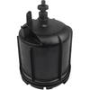 CC11-9160-AA Diesel Filter Housing Sense & Fuel Filter Compatible With Transit MK7 MK8 Custom 2006-2018 1930091 1781617