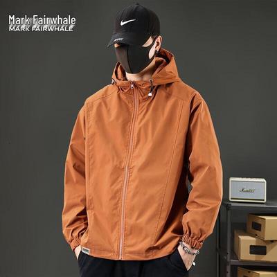 מעילים וג'קטים – מעילים