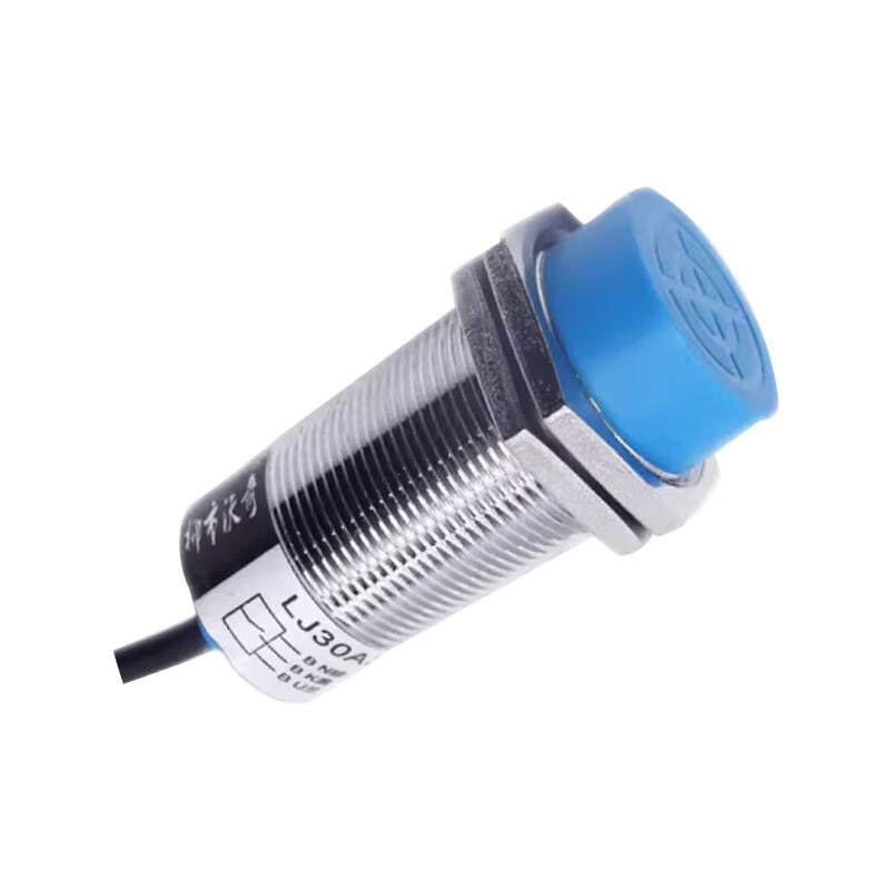 Longhe Defense Target System Sensor