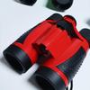 Climbing Birdwatching Telescopes Quick Focuses Telescope Concert Telescope for Travels Bird Watching