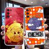TR21 One Piece Transparent Phone Case for Motorola Moto Edge 20 30 40 50 S30 Fusion Ultra Pro Neo Lite + G200 G23