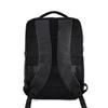 Diplomat DS-14096L 15.6-inch Laptop Backpack