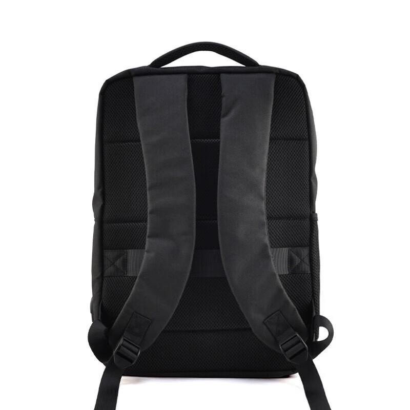 Diplomat DS-14096L 15.6-inch Laptop Backpack