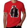 New The Unisex The Myth The Legend Gustavo Rock From Btr Tshirt Short Sleeve Oversized T Shirt Plain T Shirts Unisex