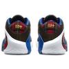 Nike Zoom Freak 1 EP 'All-Star - Employee of the Month' Men's CD4961-001
