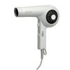 Tescom Nobby Hair Dryer NB1904 White 1 Piece (x 1)
