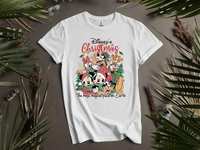 Tops – Magliette