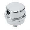 Air Filter High efficiency 12.5mm/ 16mm/ 20mm Air Compressor Pump High quality