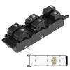 Electric Power Master Window Switch for KIA RiO RiO Hybrid 2006 2010 93570 1G110