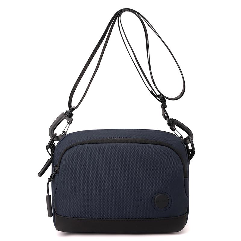 Pánská taška přes rameno Business Crossbody taška