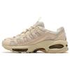 Rhude X Cell Endura 'Sundry' Men's 368510-02