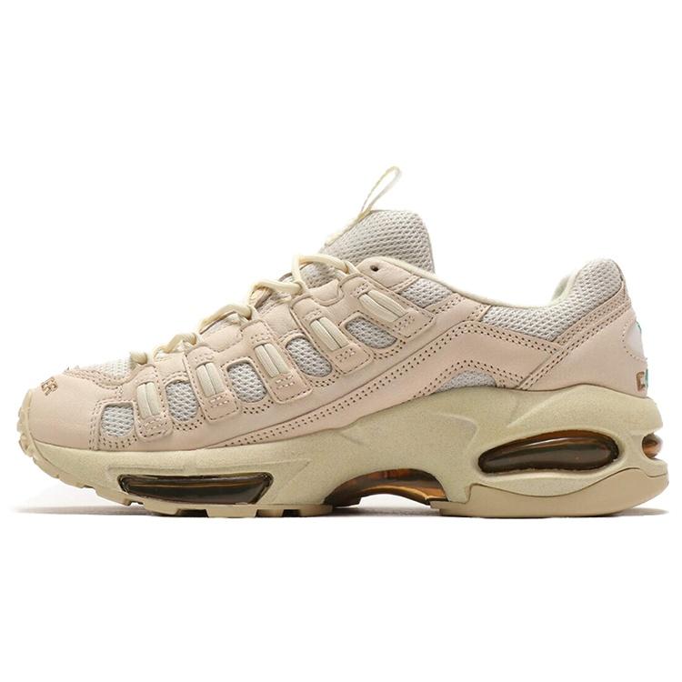 PUMA Rhude x Cell Endura Sundry Men s 368510-02 EU 39
