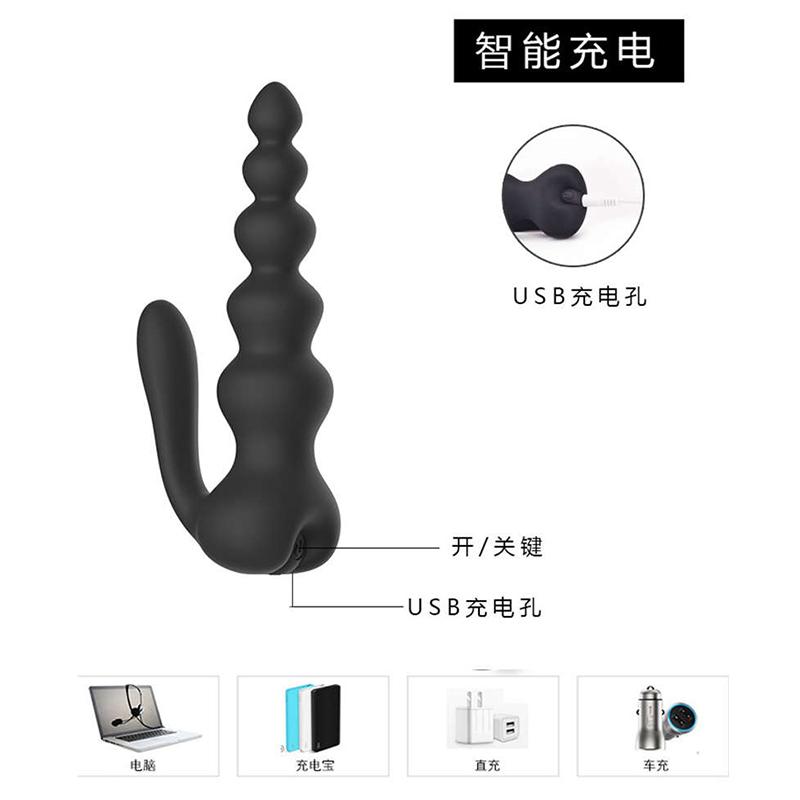Man Sexy Male Masturbation Toys Inflatable Sex Doll Men Masturbating Real Vagina Sex For Men Stretching Men Pleasure Doll