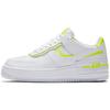 Scarpe da donna – Sneakers