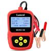 LANCOL MICRO-100 Car Battery Tester 12V Battery Load Tester Automotive Analyzer Checker Cranking Charging Test Alternator Test Tool