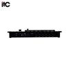 itc ZD-C030 Digital Audio Mixer (CN version)