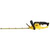 Battery Hedge Trimmer 55Cm 18V Xr 0*Ah - Dw Dcmht563N