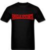Punk Rock OI Engelshaftes Upstar T-Shirt