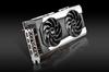 Placa de Video Sapphire Radeon RX 6650 XT GAMING OC VD8082 NITRO+ 11319-01-20G