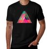 0637  8try TShirt Thanksgiving Casual Tee