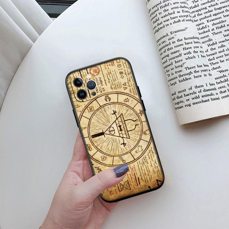 G-Gravitys F-Falls Phone Case for Samsung Galaxy S20 S21 Ultra FE Plus A26 A30 A30S A31 A52 A42 A50 A50S