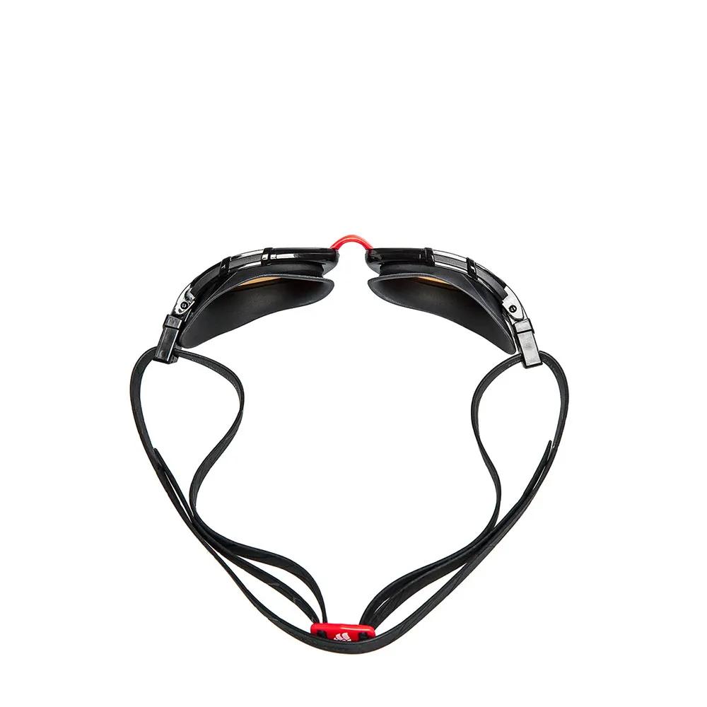 Madwave Polarized Swimming Goggles Triathlon Polarized