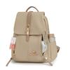 Women's Commuter Backpack Large Capacity Backpack
