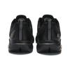 New FILA SPD LYNX 2 Abrasion Resistant Breathable Low top Outdoor Shoes Men's Black A12M431201FBK