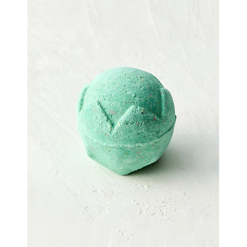 

Rush [halloween] Lord Of Miss Rules Bath Balm Bath Salts